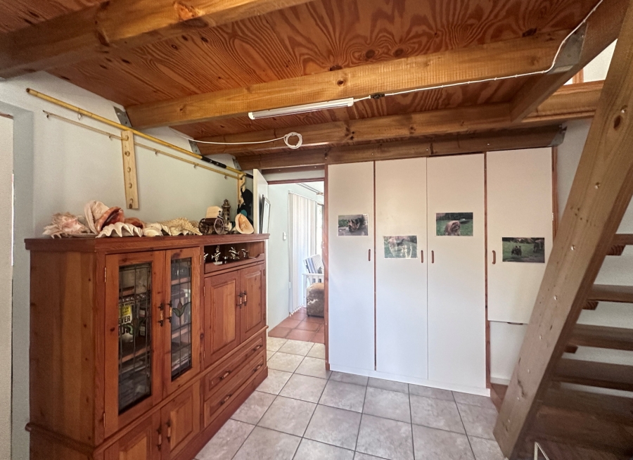 3 Bedroom Property for Sale in Stilbaai Wes Western Cape